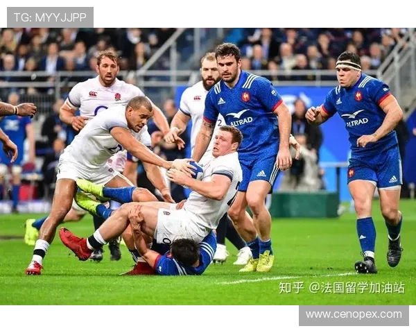 举办体育联赛如何挣的（举办体育联赛如何挣的多一点）sports