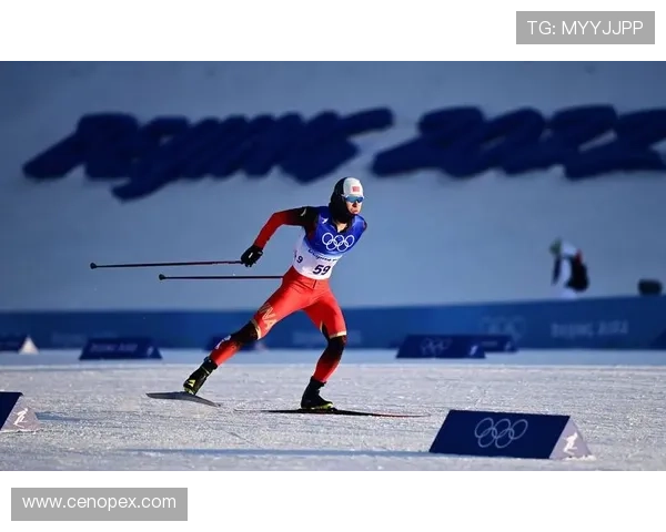 世界杯越野滑雪锦标赛（越野滑雪赛事）sports