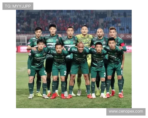 体育甲级联赛（体育甲级联赛赛程表）sports