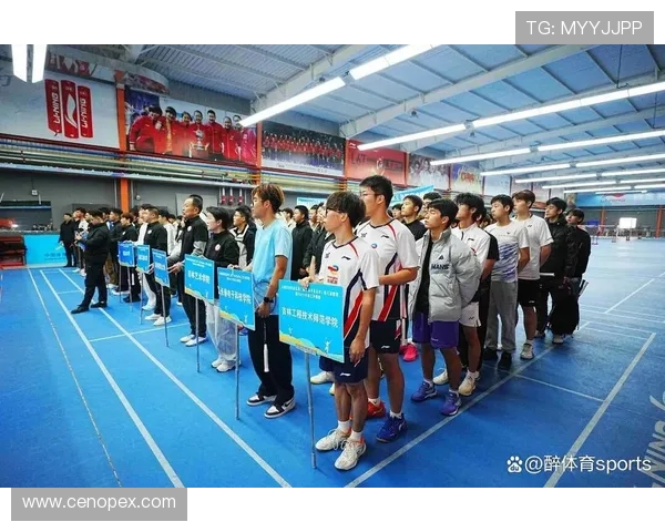 体育项目联赛（体育比赛联合队是什么意思）sports