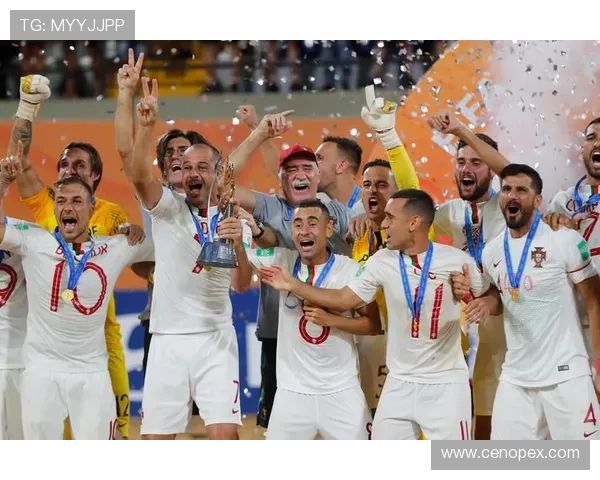 国足运球与国外对比图片（中国足球与外国足球的区别）sports