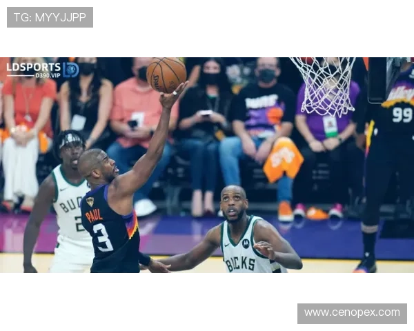 寸头欧洲杯（寸头nba）sports