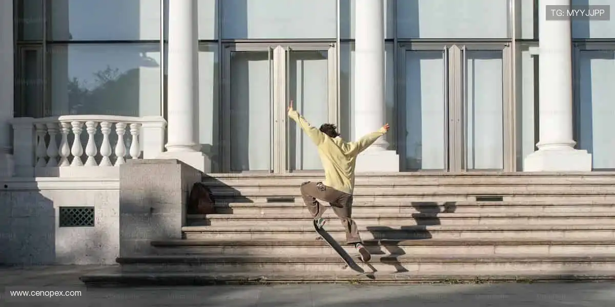 无论输赢,都是青春最燃的模样!🌟❤️